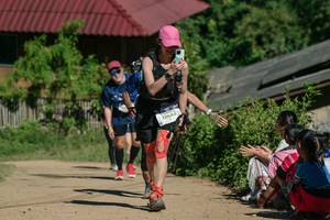 BIB: 
                            <button type="button" onclick="openModal(26713712)" class="btn btn-primary btn-sm float-right btn-popup" data-toggle="modal" data-target=".modal-high-quality">
                        <i class="fas fa-shopping-cart"></i> Add to Cart
                    </button>
                                            <button type="button" onclick="isThisMe(26713712, true)" class="btn btn-success btn-sm float-right btn-popup btn-isme hidden" data-toggle="tooltip" data-placement="bottom" title="นี่คือรูปของคุณใช่ไหม คลิกที่นี่เพื่อเอาเข้าอัลบั้ม">
                        <i class="fas fa-plus"></i> Add to album
                    </button>
                    <button type="button" onclick="isThisMe(26713712, false)" class="btn btn-warning btn-sm float-right btn-popup btn-isnotme hidden">
                        <i class="fas fa-ban"></i> Remove from album
                    </button>